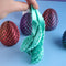 Fidget Dragon Egg