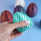 Fidget Dragon Egg