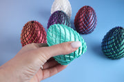 Fidget Dragon Egg