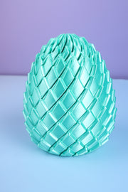 Fidget Dragon Egg