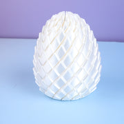 Fidget Dragon Egg