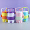 Can Cooler with Can Opener