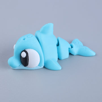 Dolphin