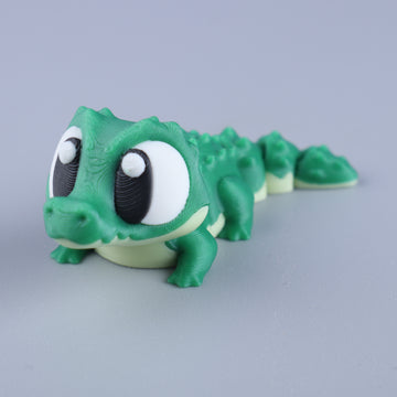 Alligator