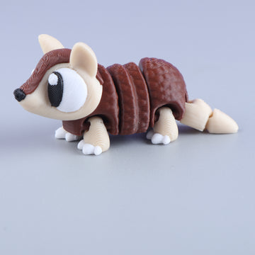 Armadillo