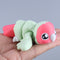 3D Printed Cute Birds