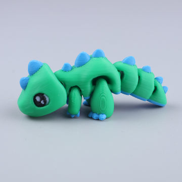 T-Rex Green