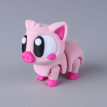 Pig