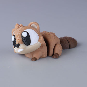 Beaver