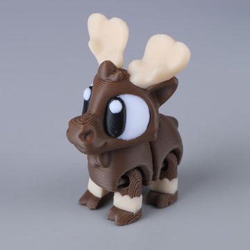 Moose