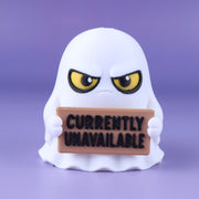 Figures Animals With Attitude