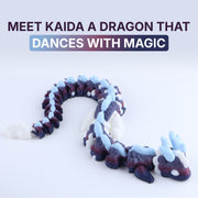 Kaida