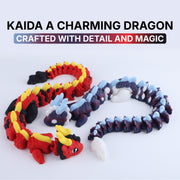 Kaida