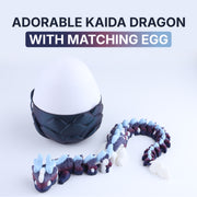 Kaida
