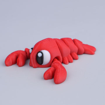 Lobster