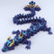 Lunar Dragon
