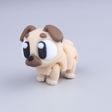 Pug