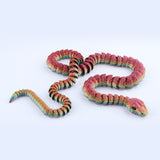 Shiny Rainbow