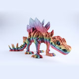 Shiny Rainbow