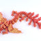 Phoenix Winged Dragon
