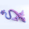 Flying Serpent Dragon