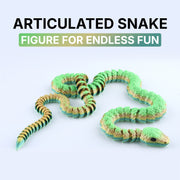 Snake