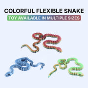 Snake