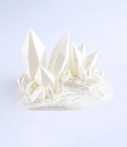 Crystal Stand