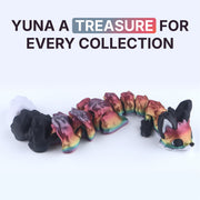 Yuna