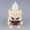 Figures Animals With Attitude