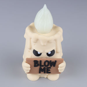 Candle