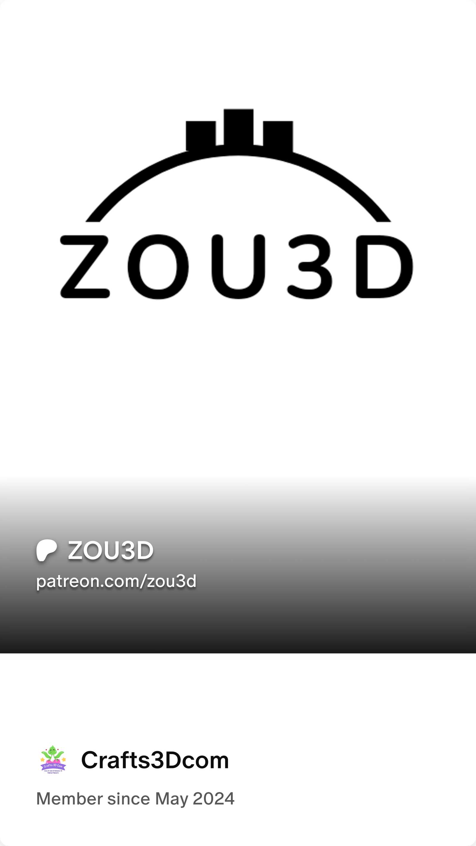 Zou3D